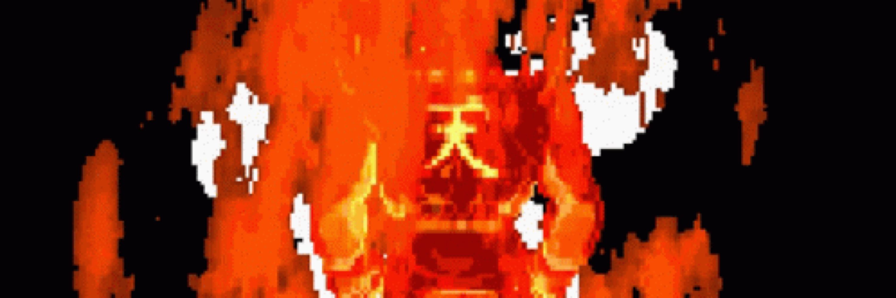Gouki