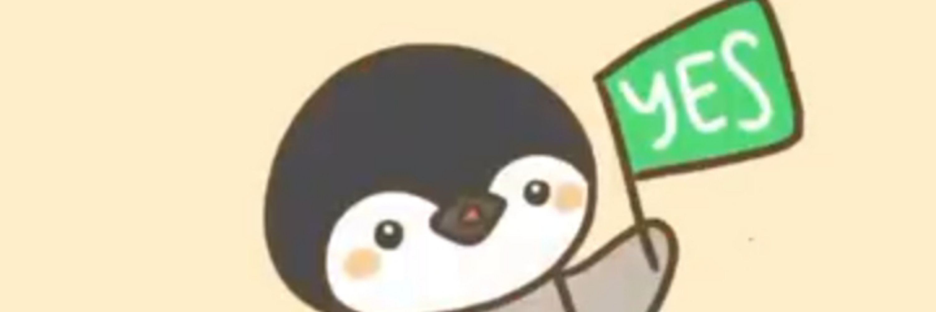 Babi