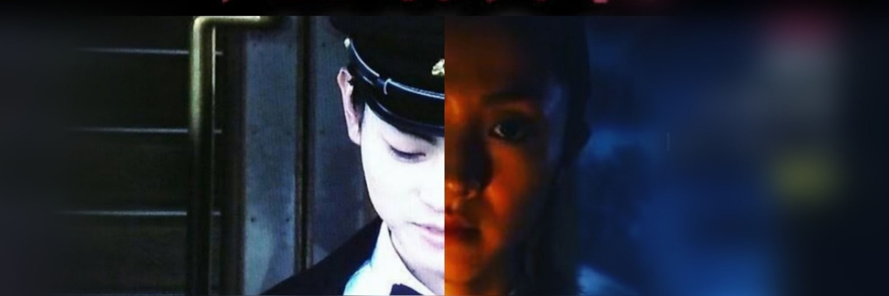 佐藤佐吉