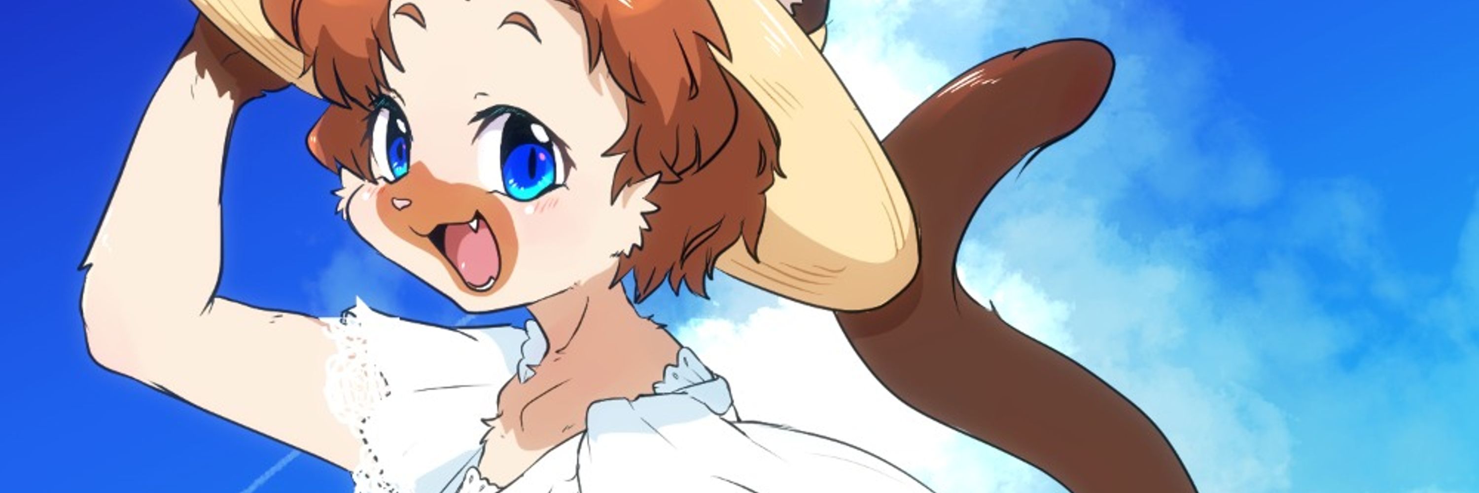 setonanaki