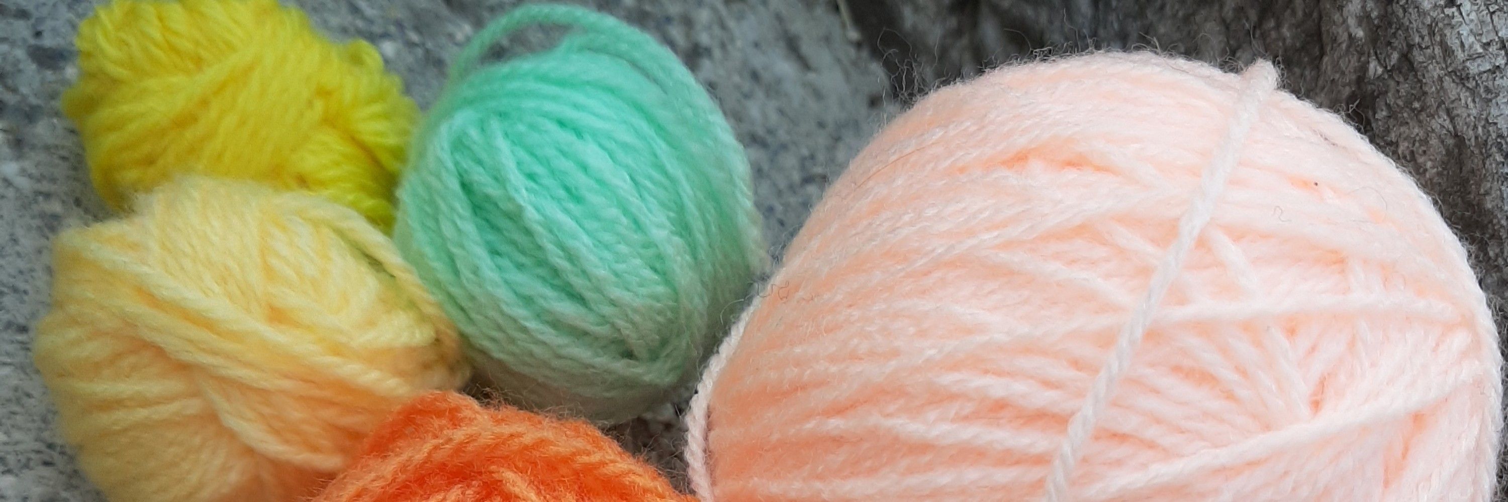 Fabricoletout 🧶