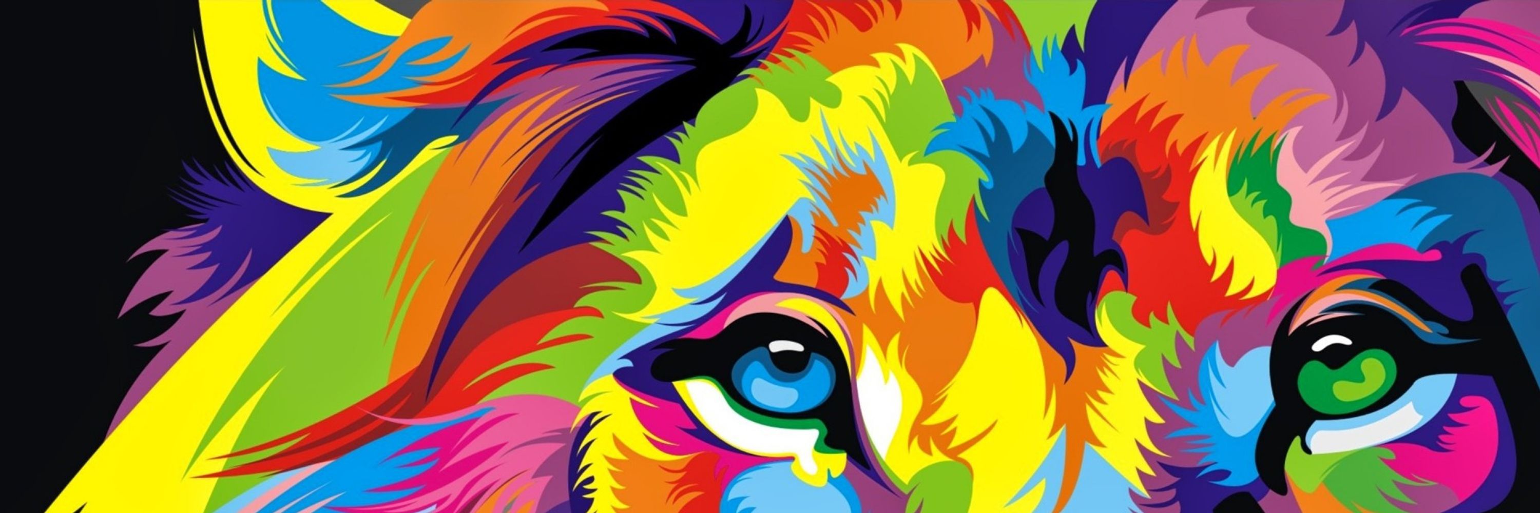 ManLion