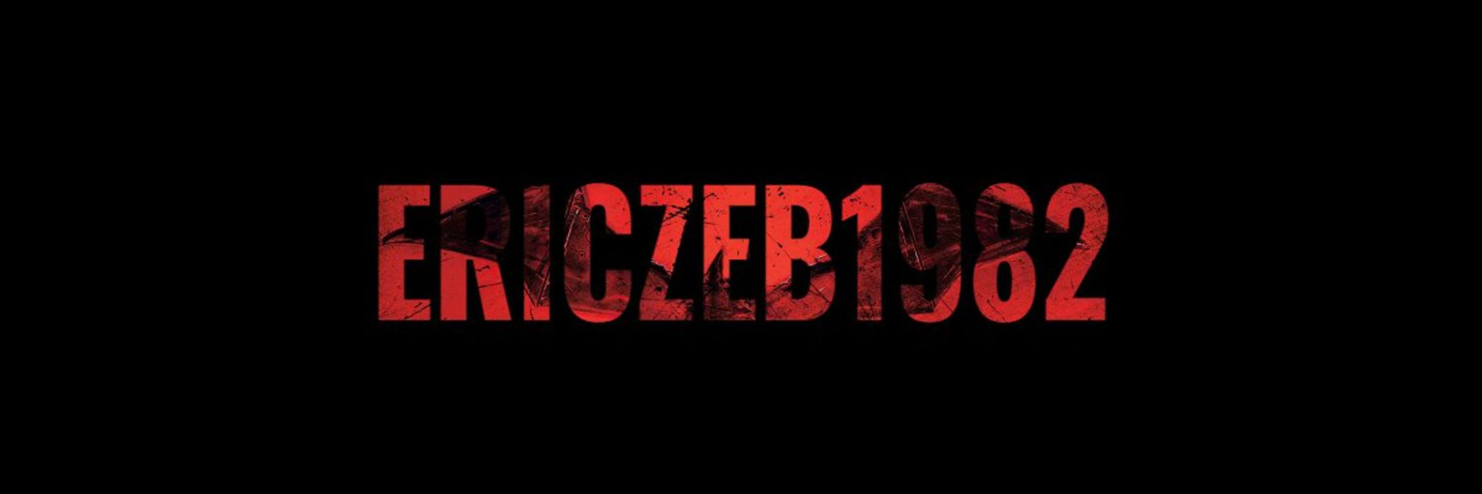 Eric Z