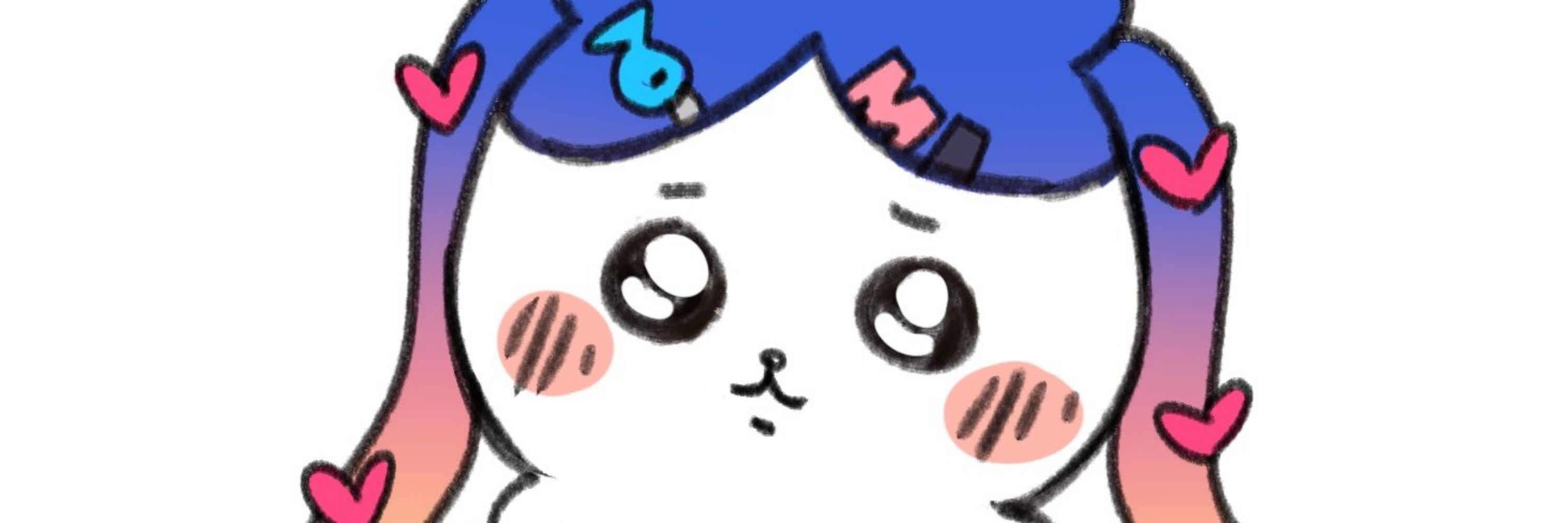 MimikYou 🐟 CEO of Twintussy