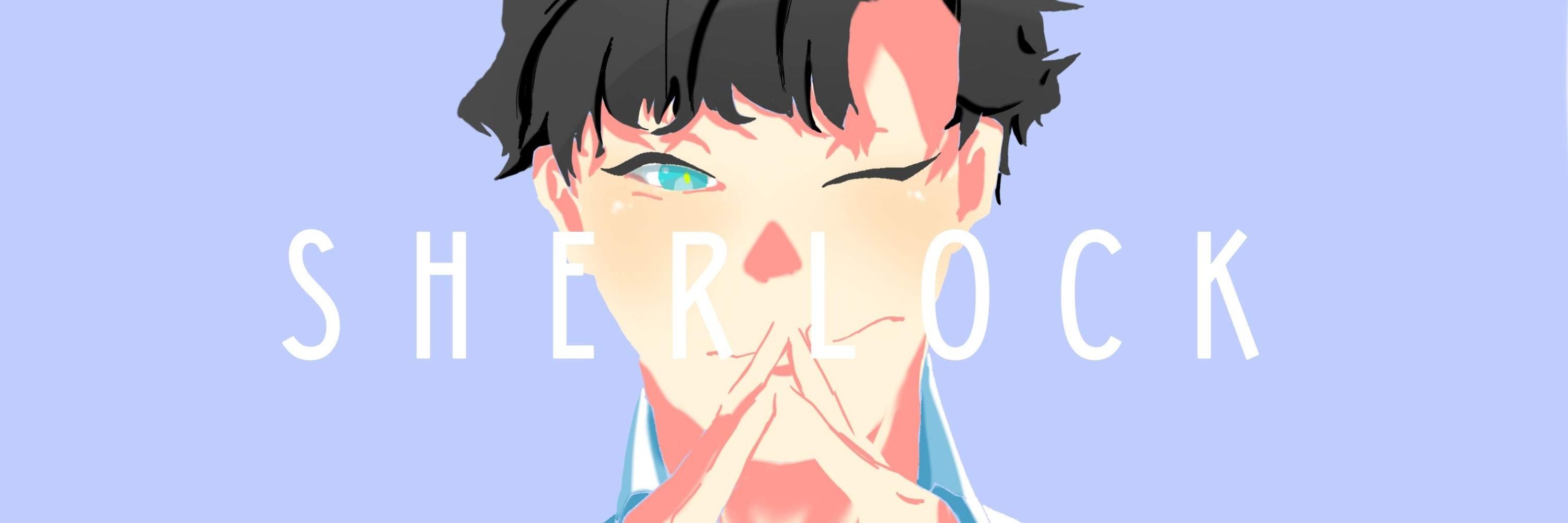 ちさ