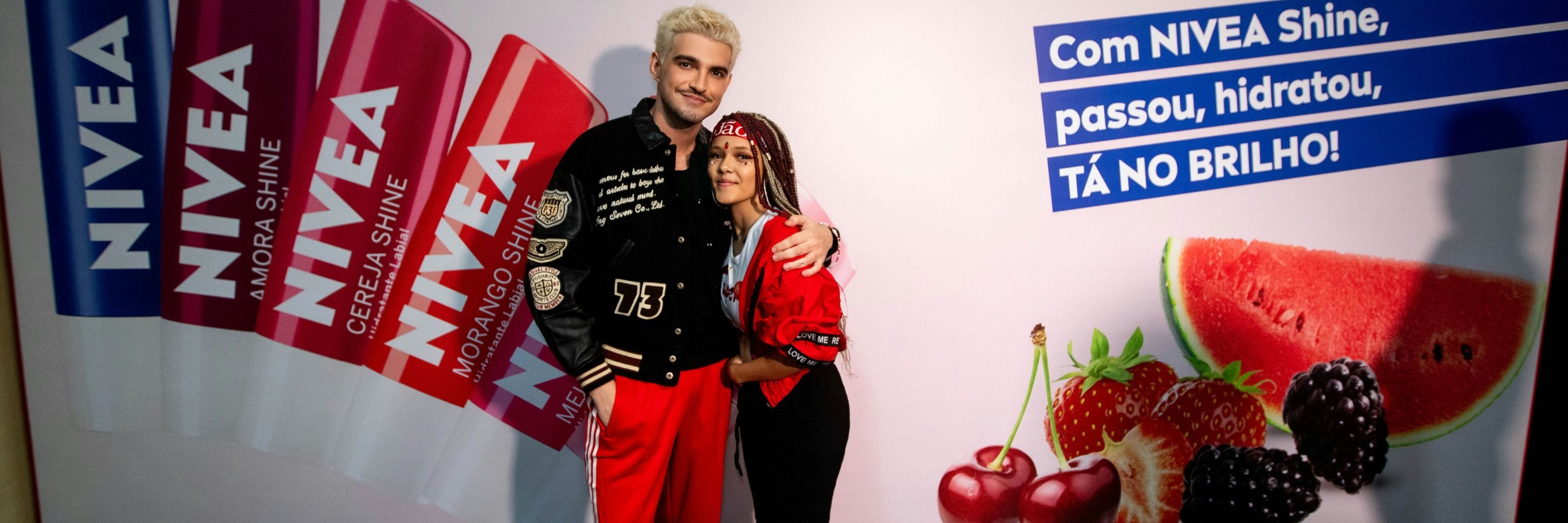 Dan / sintoteussinais
