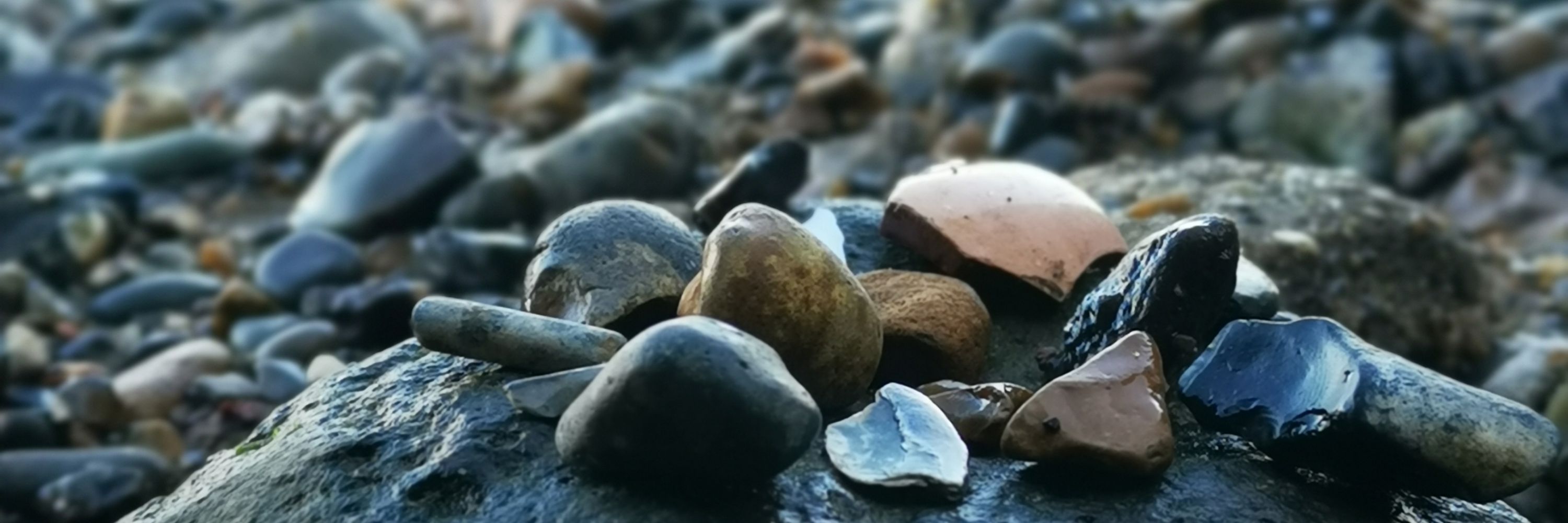 A Devine