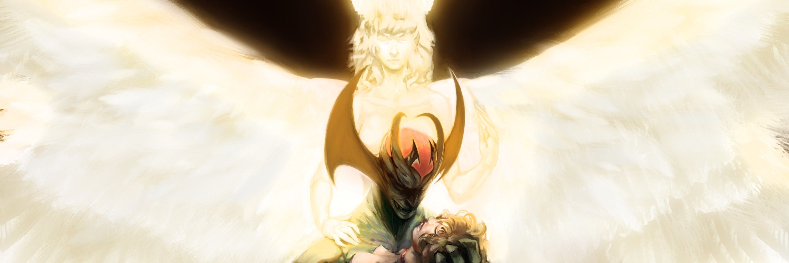 Artfrom_ESR
