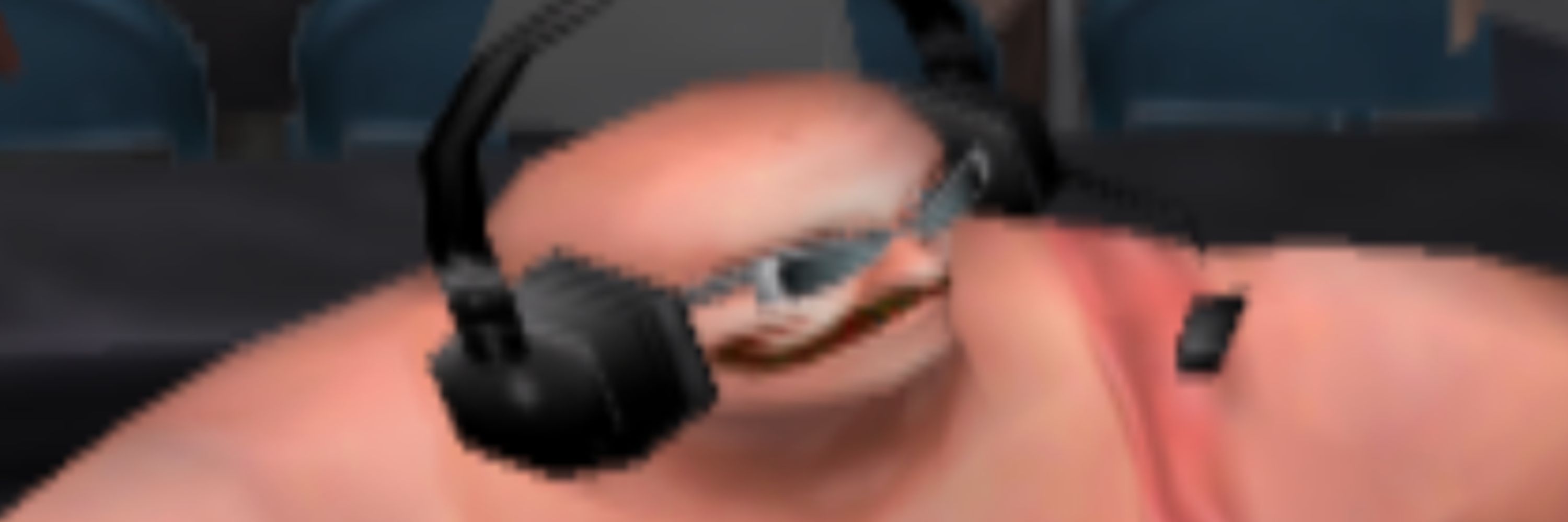 absolute massive