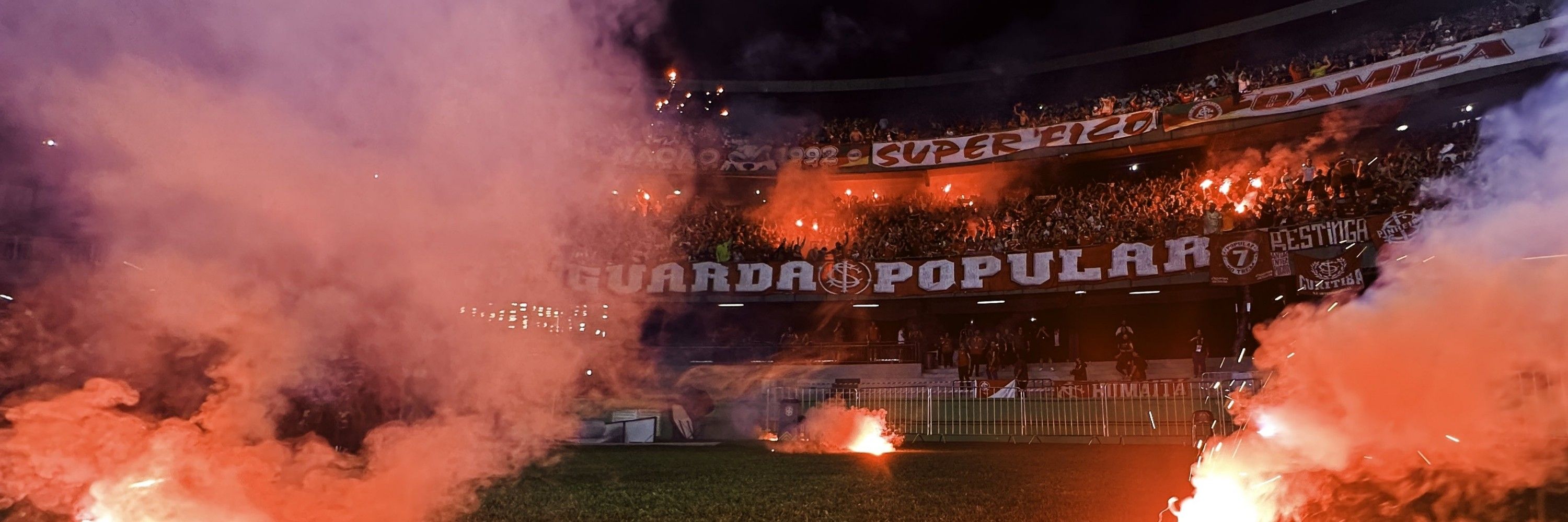 GuiMuttes ˢᶜᶦ🇦🇹