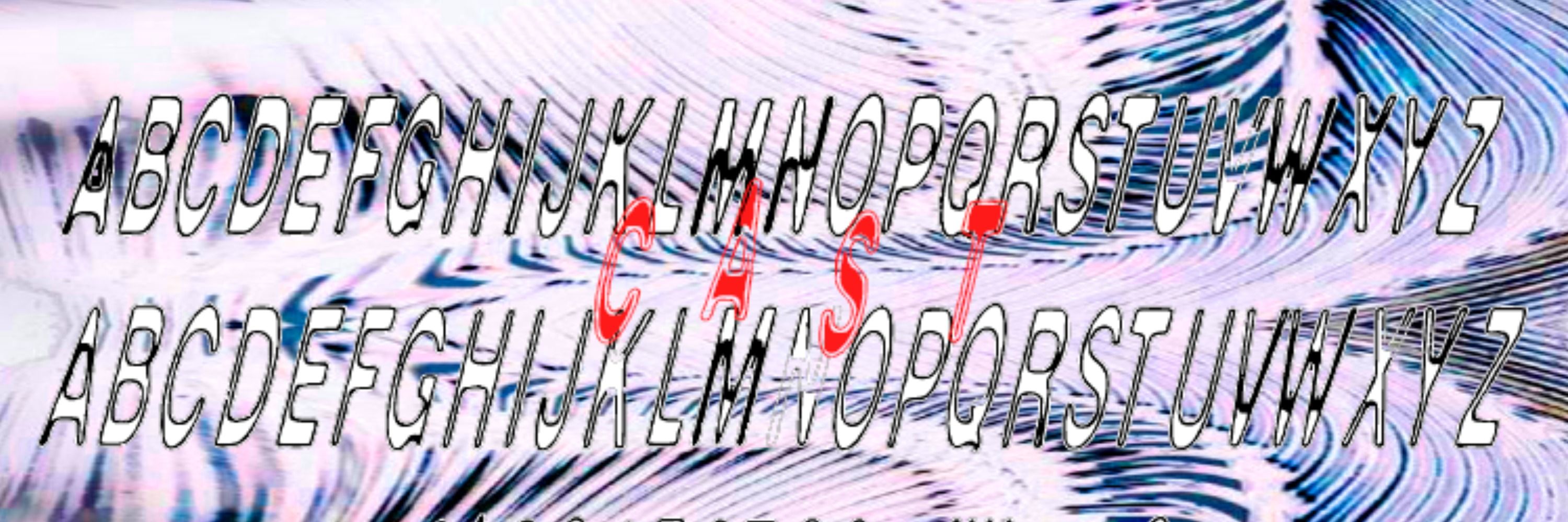 𝖈λ𝖘𝖙