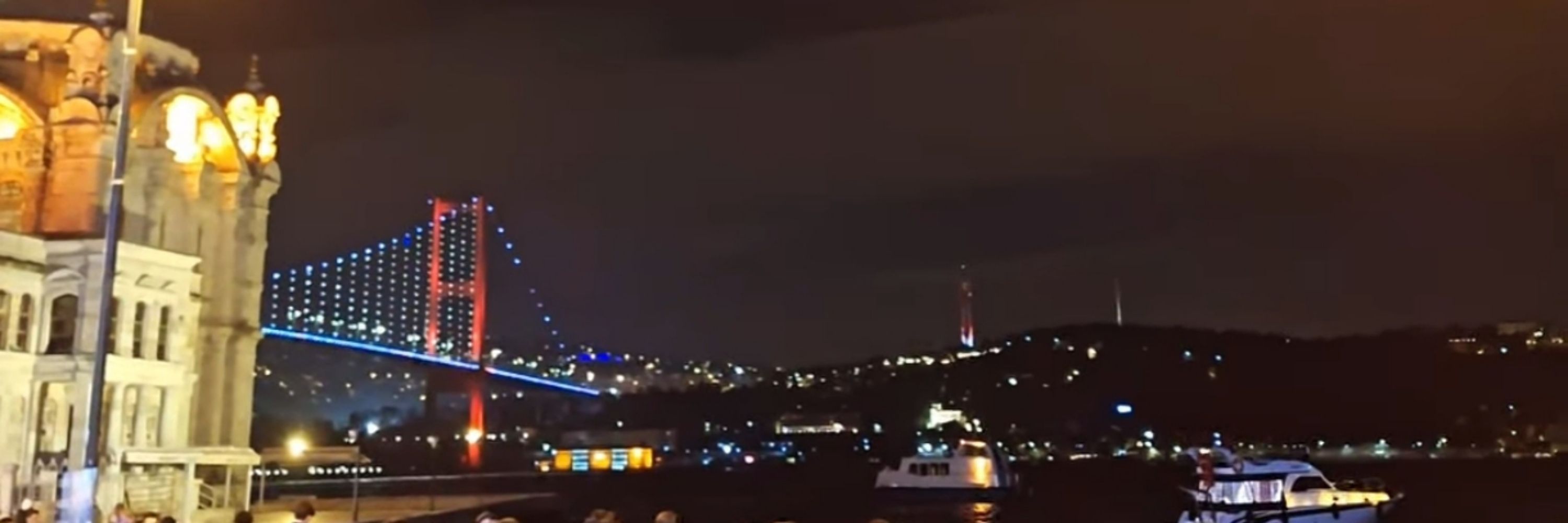 Ünal