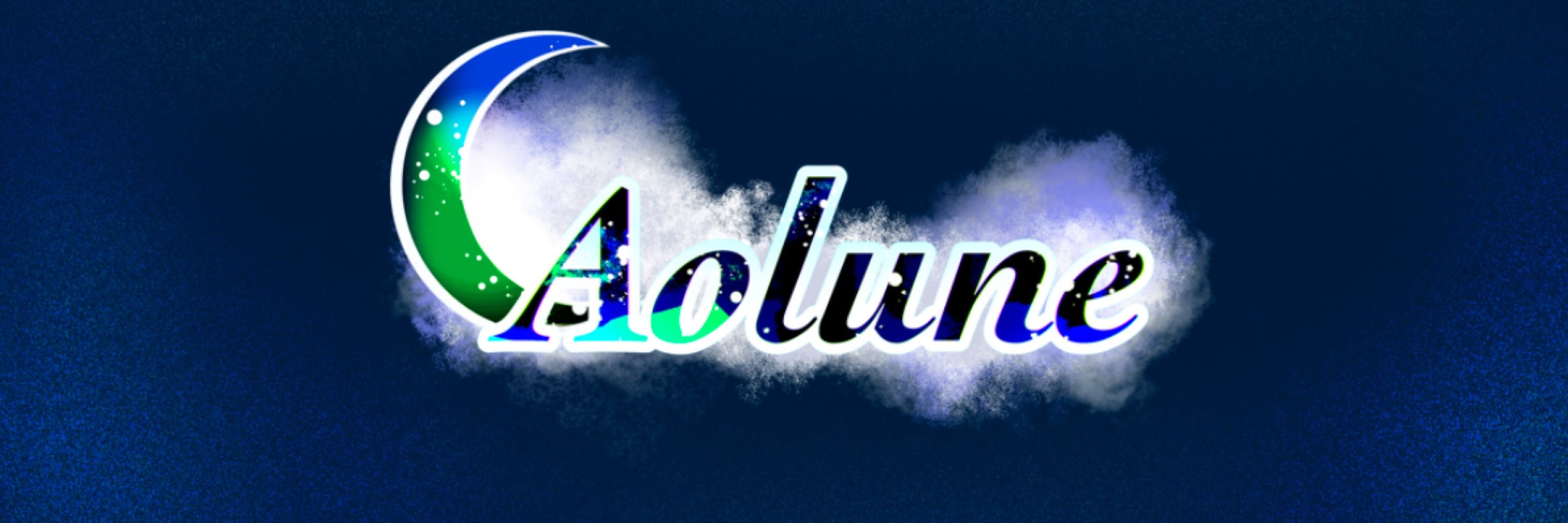 Aoi