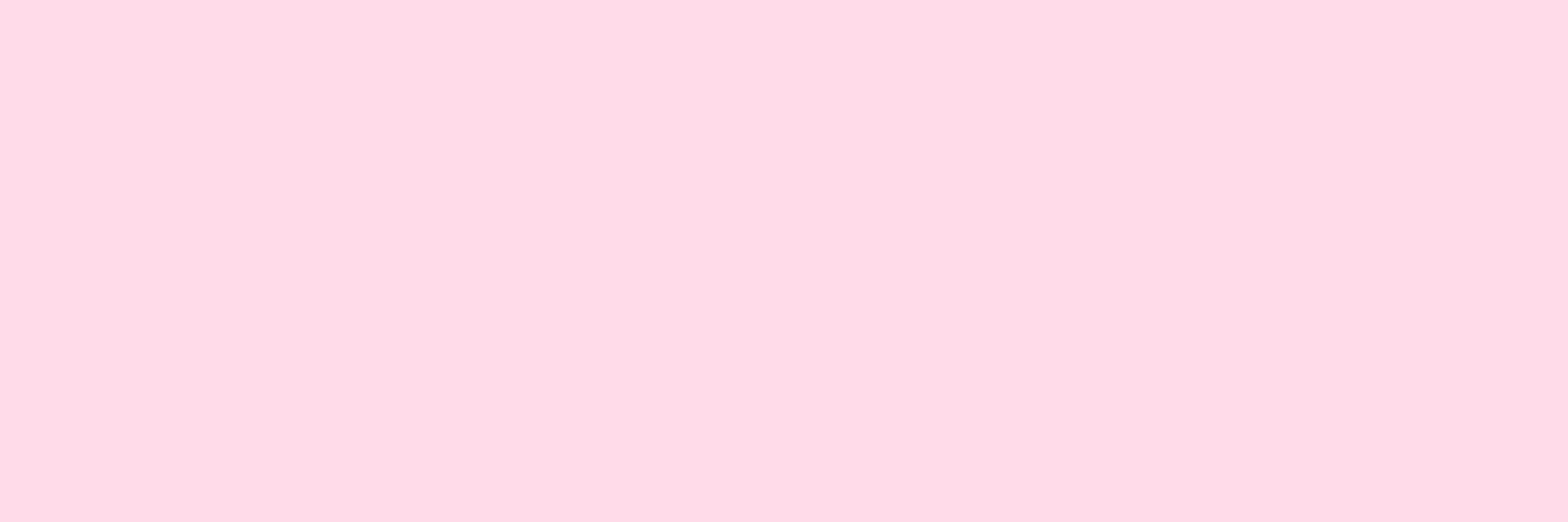 Ria🍡