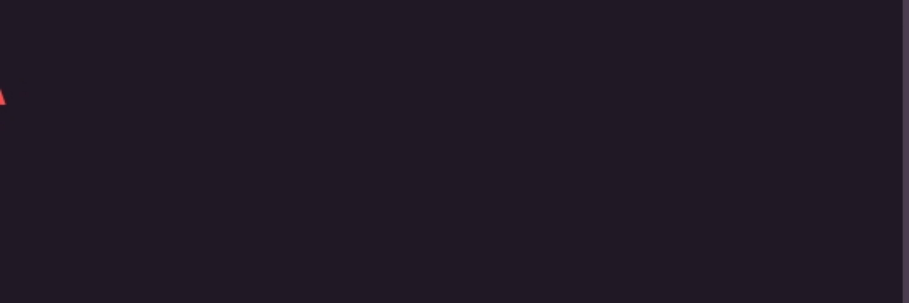 a§h
