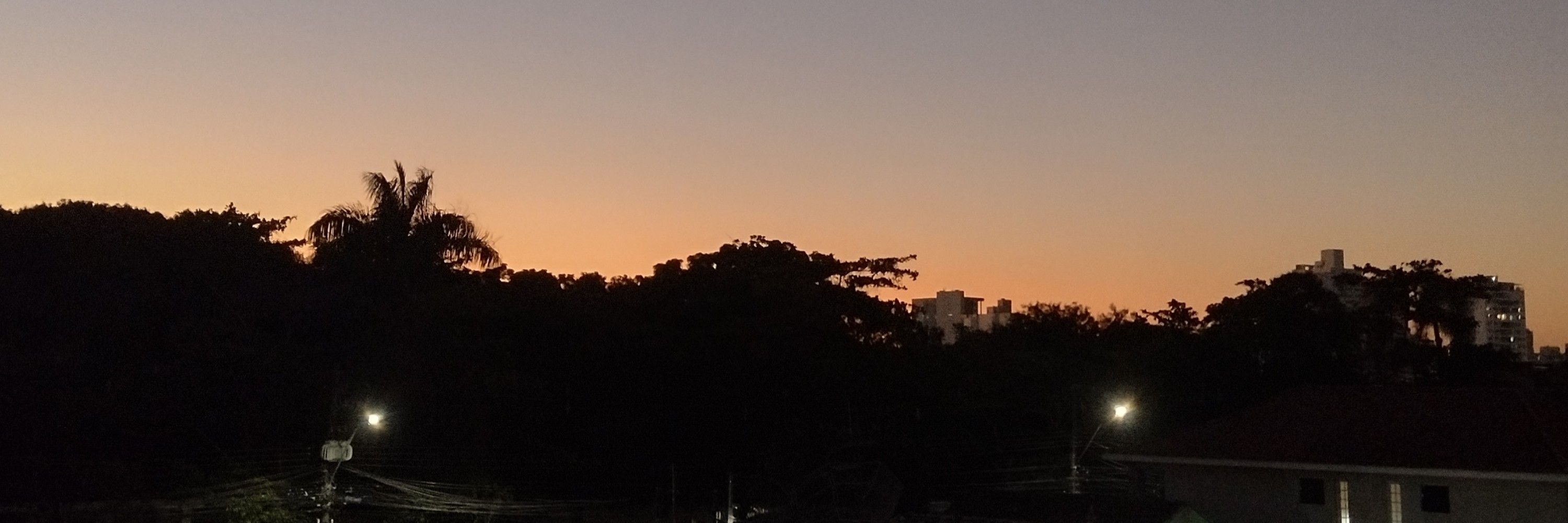 Tainá Rosa