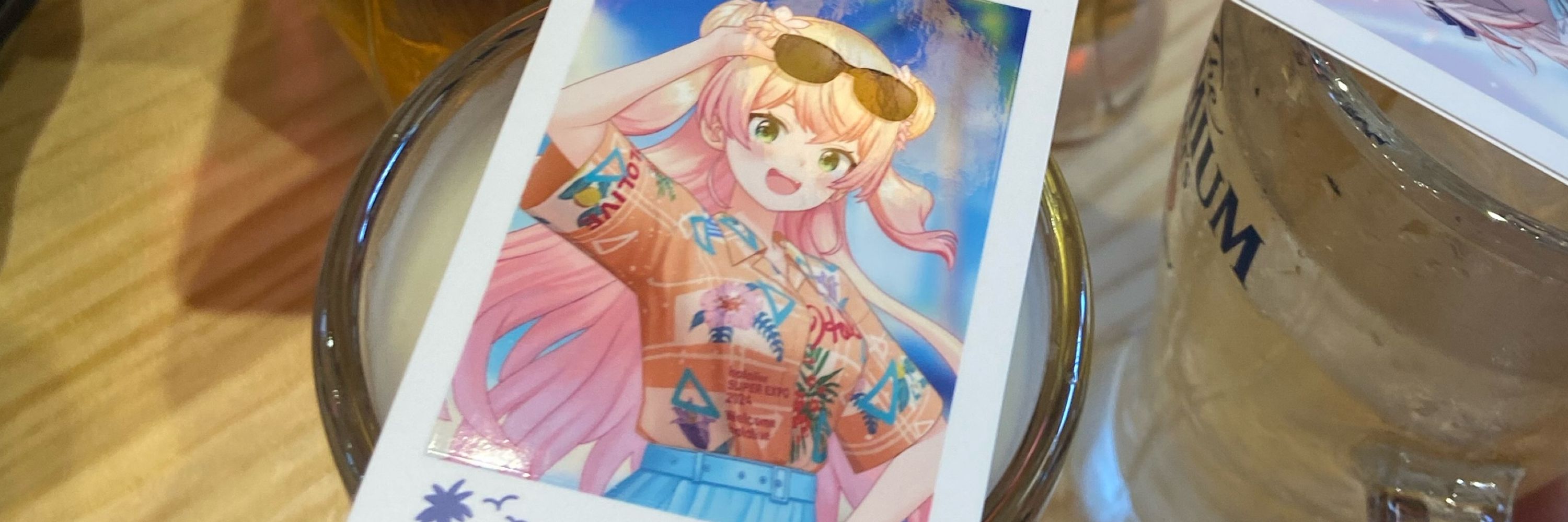 ミツ