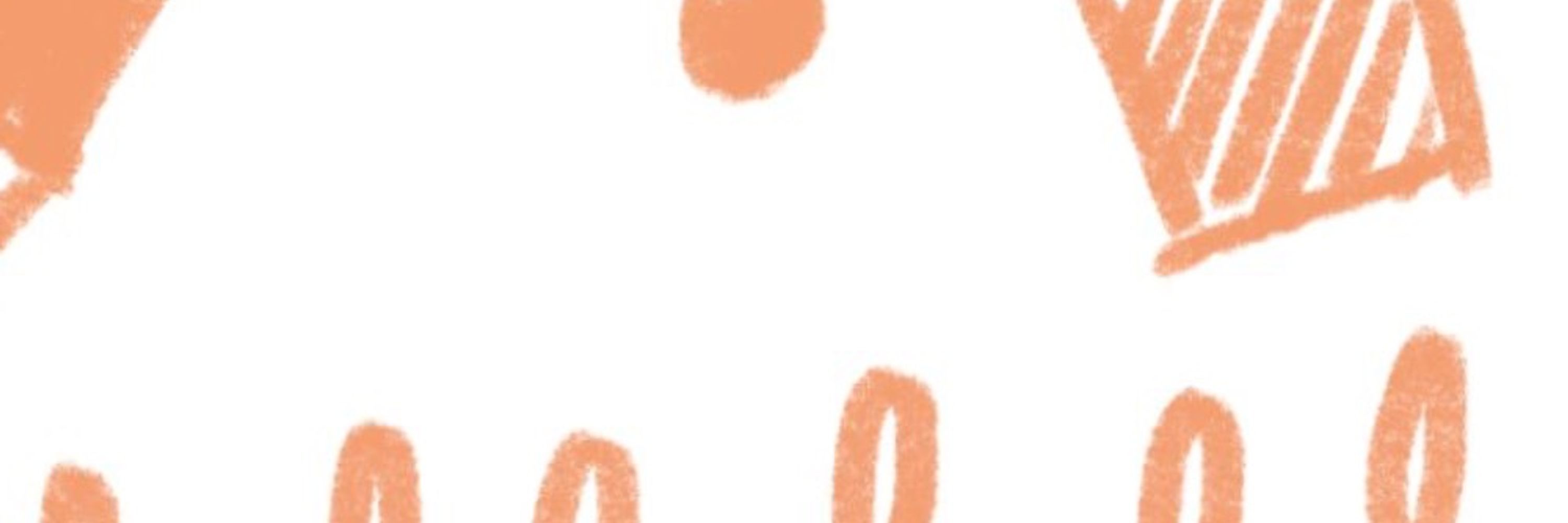 るこ𓅫