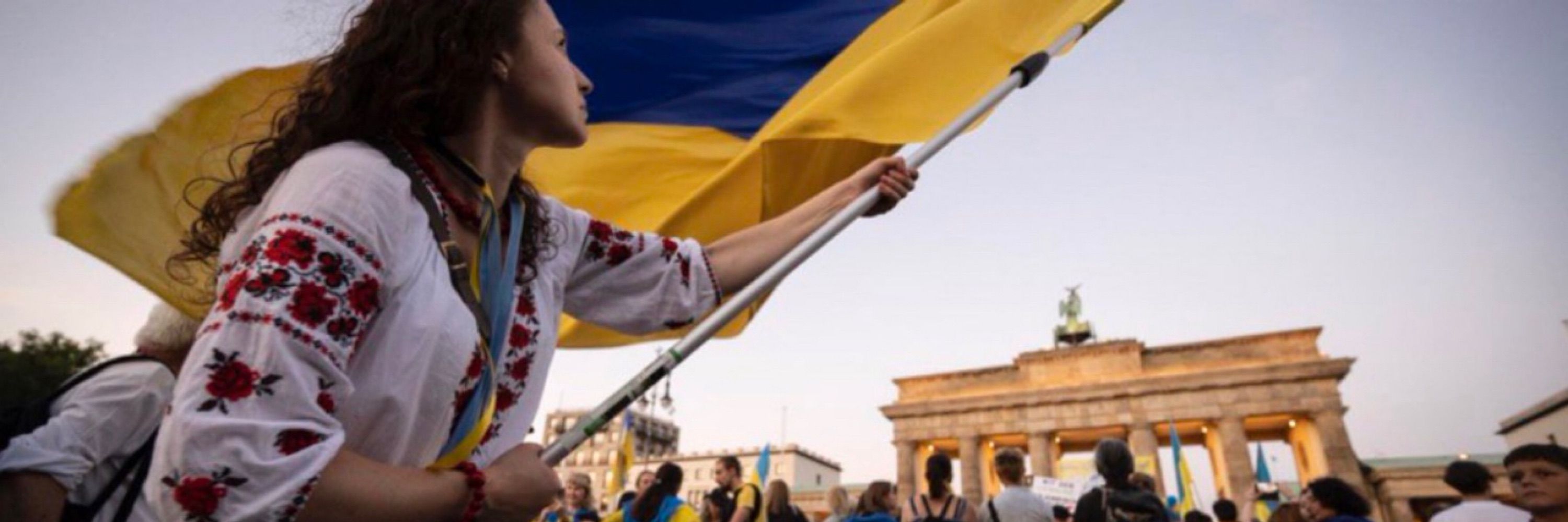 Simon Vaut 🇪🇺🇺🇦
