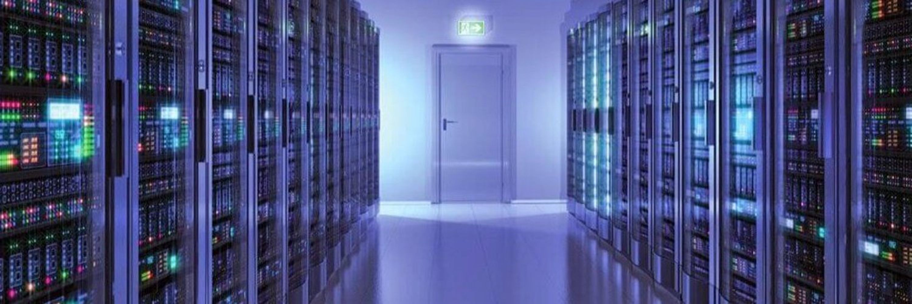 syslog.eu
