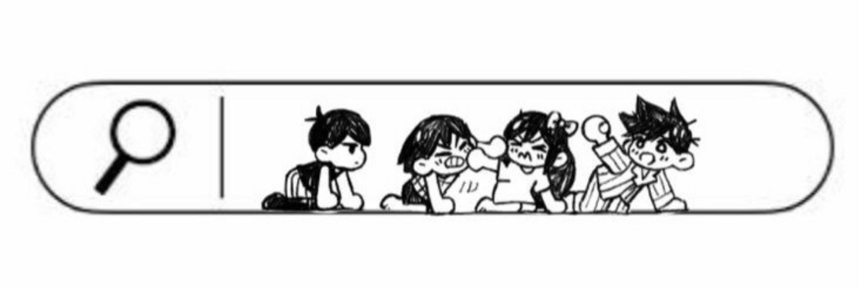 🌸Banshy🌸