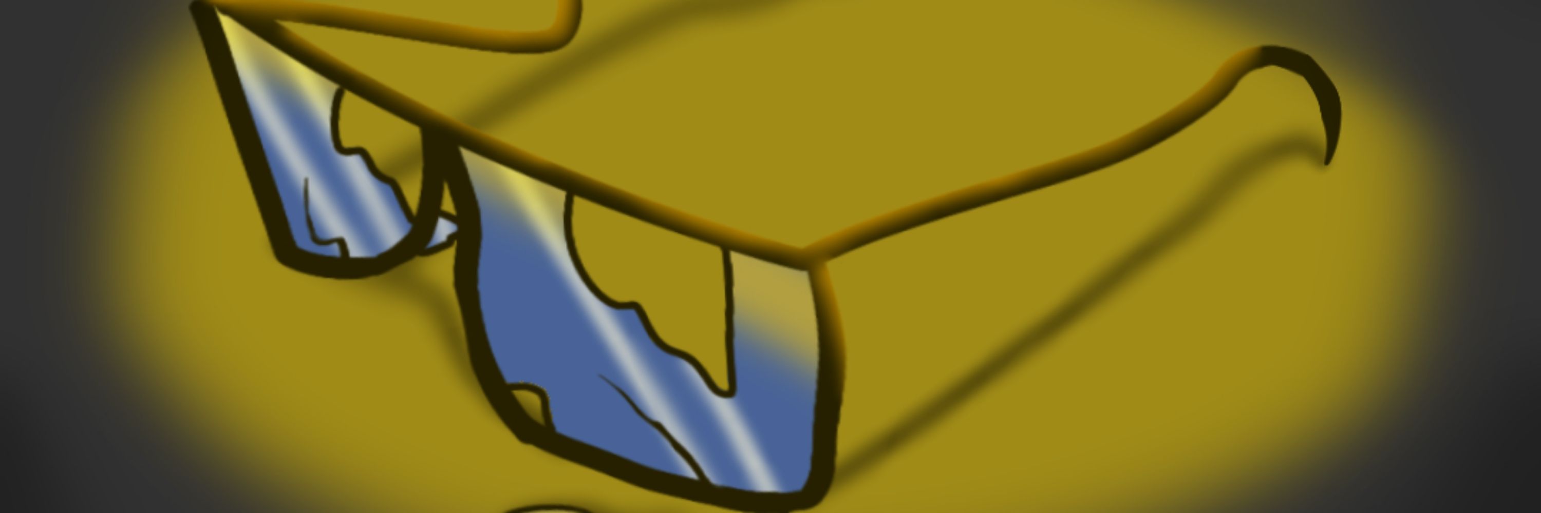 Gabzera EXE