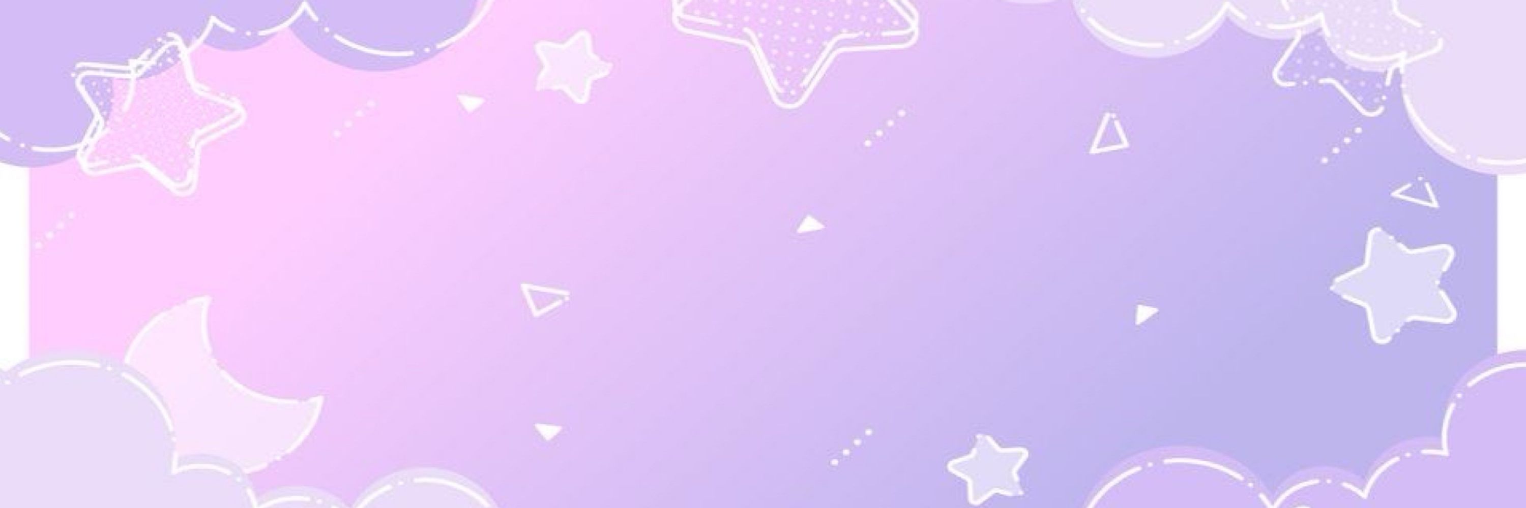 ☁️🌙