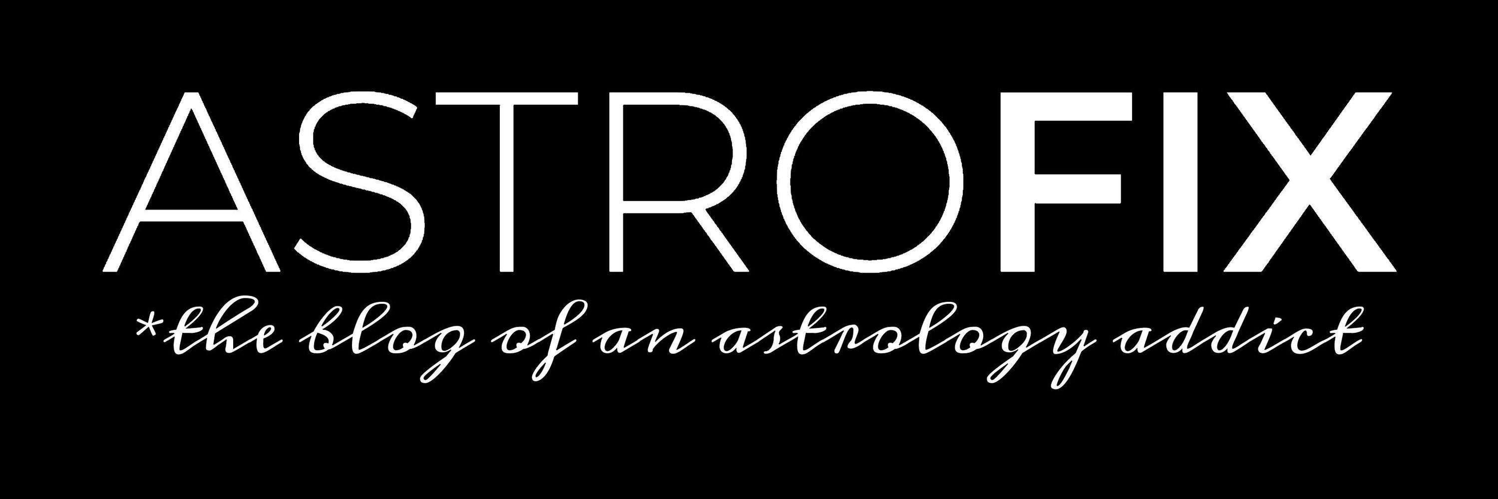 ASTROFIX Astrology