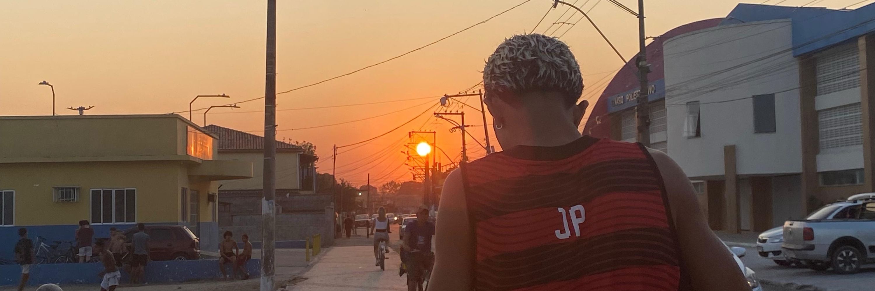 jottinhaa🎰