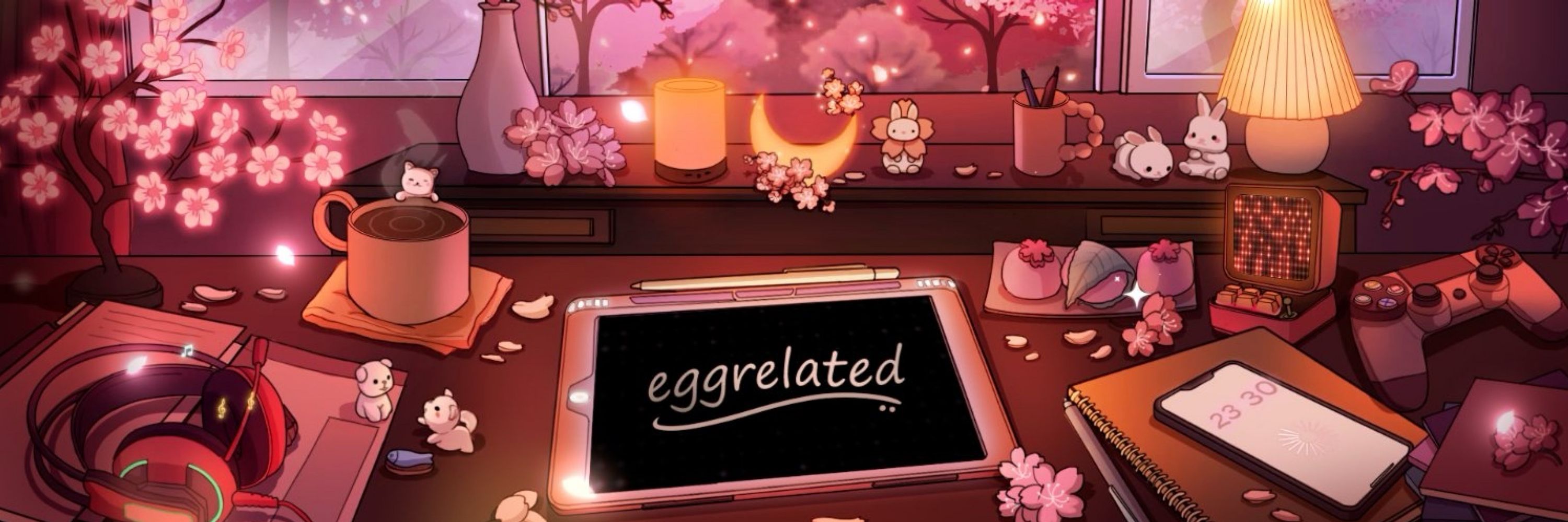 Egg