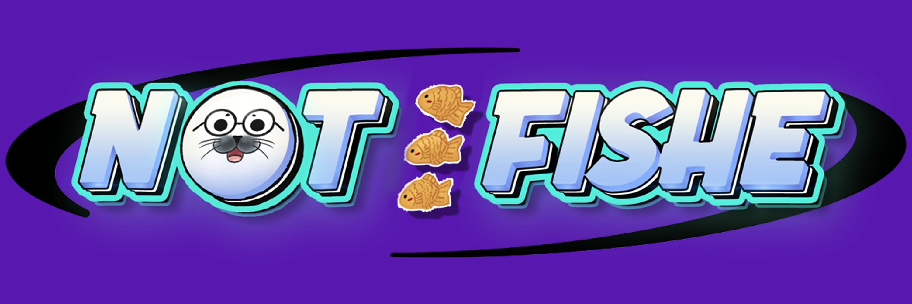 notFishe
