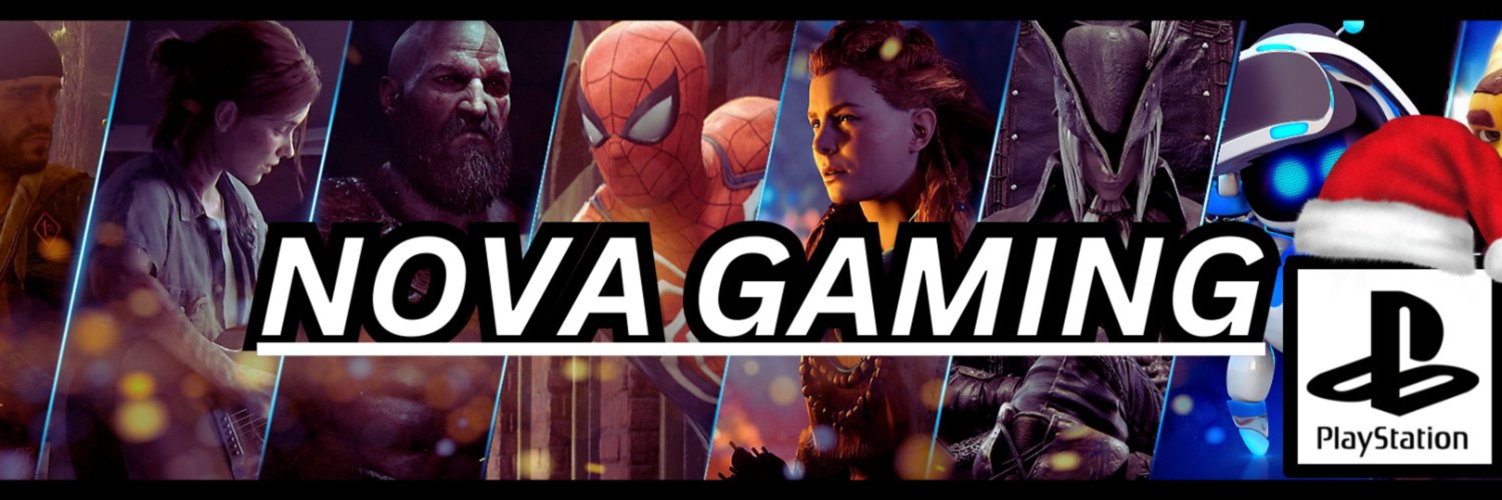 Jaden |Nova Gaming| 𝕏