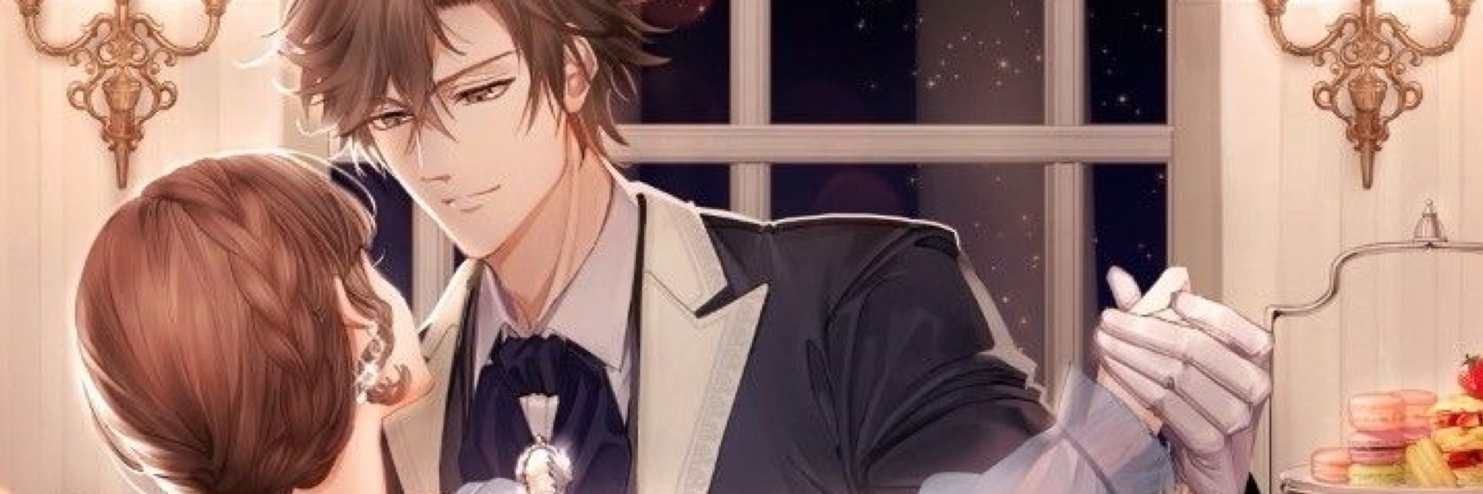 mc .. ^^