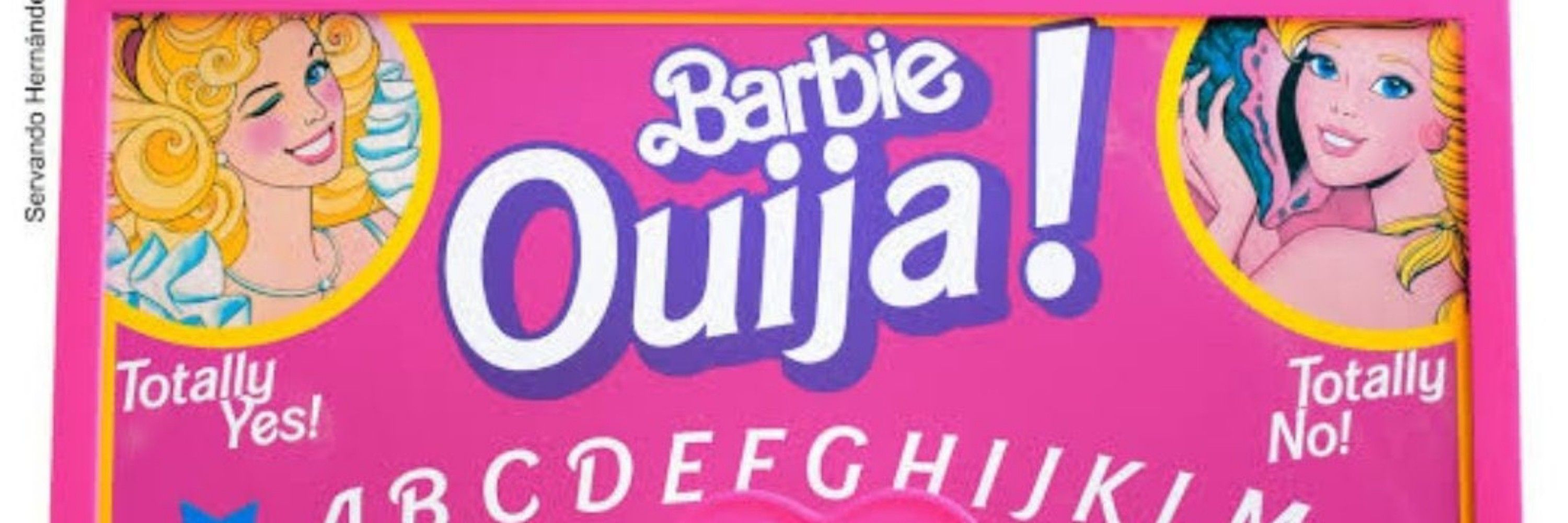 Rapaz