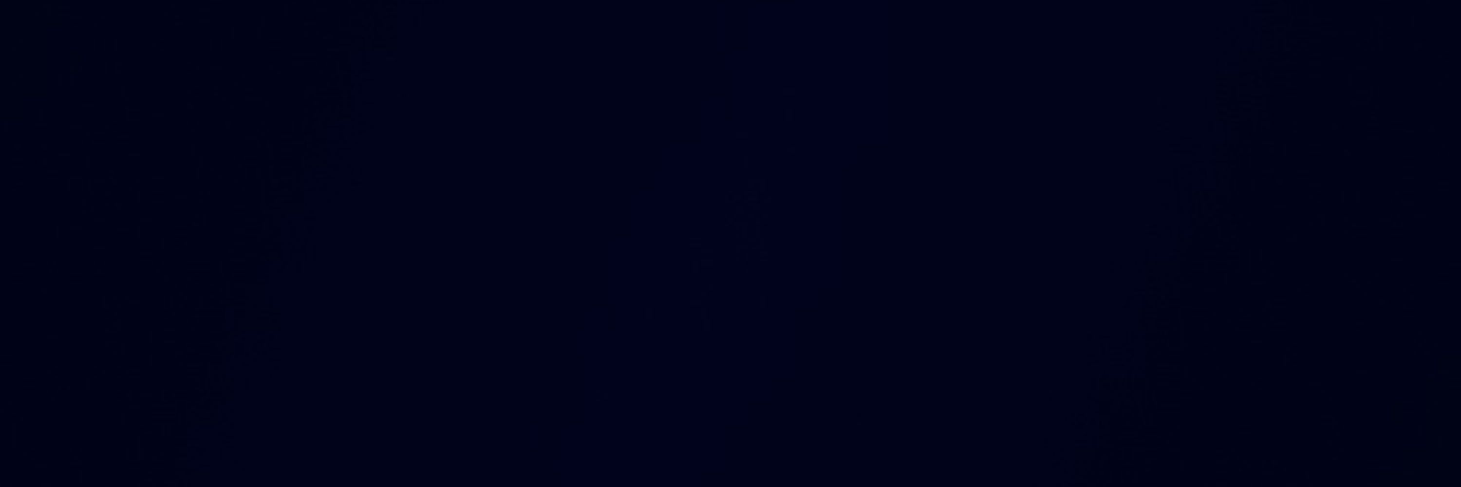Vast.Ai