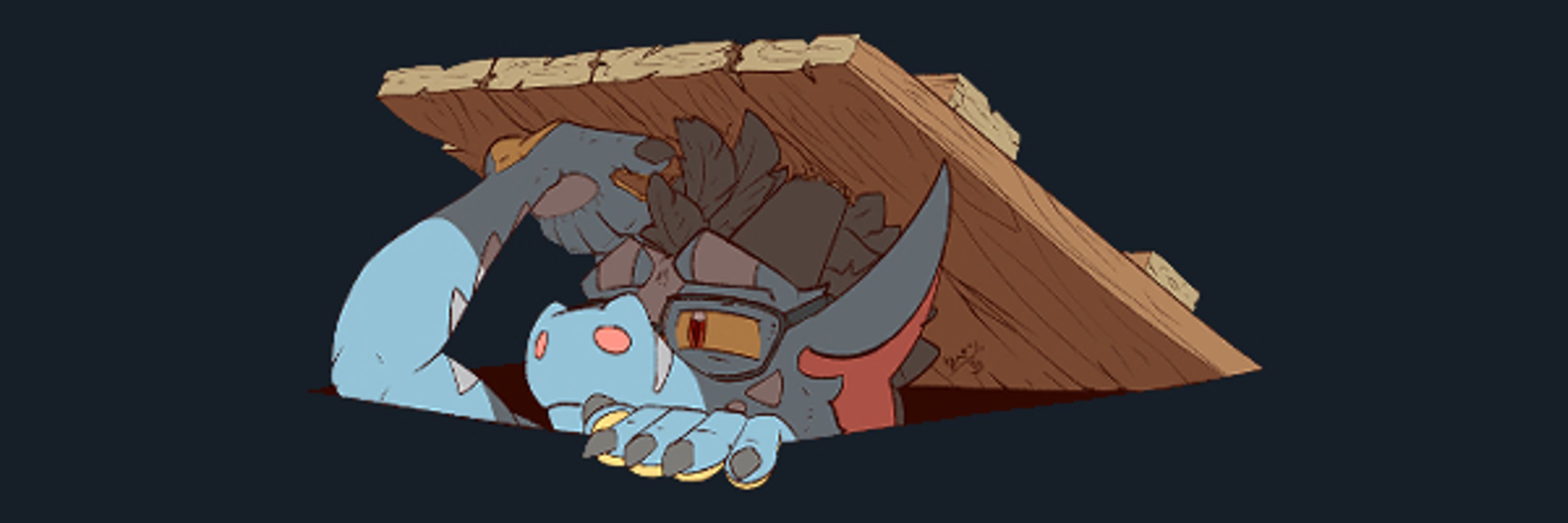 Taphen (comms closed, workin on the alt acc.)