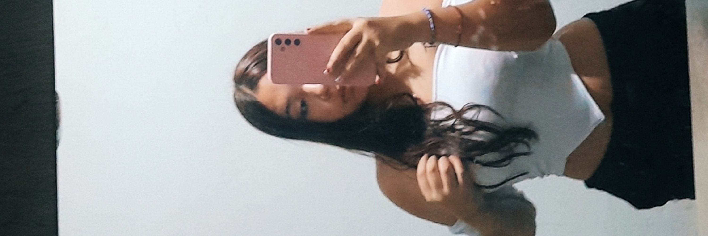 gaby