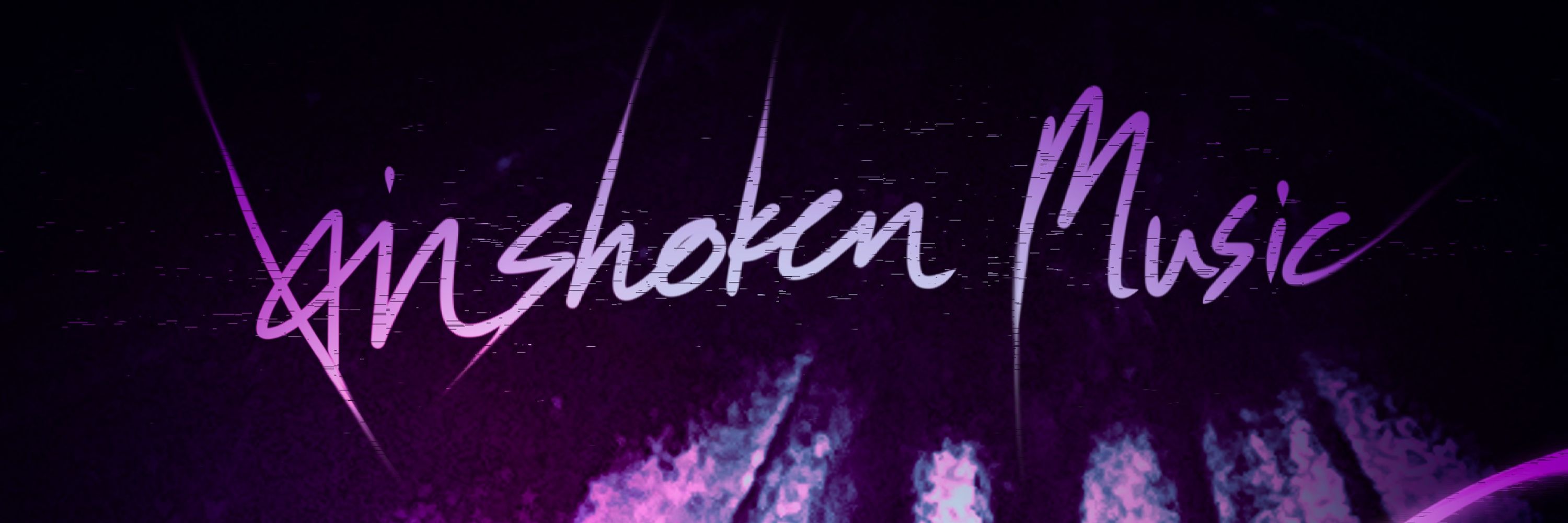Vinshoken