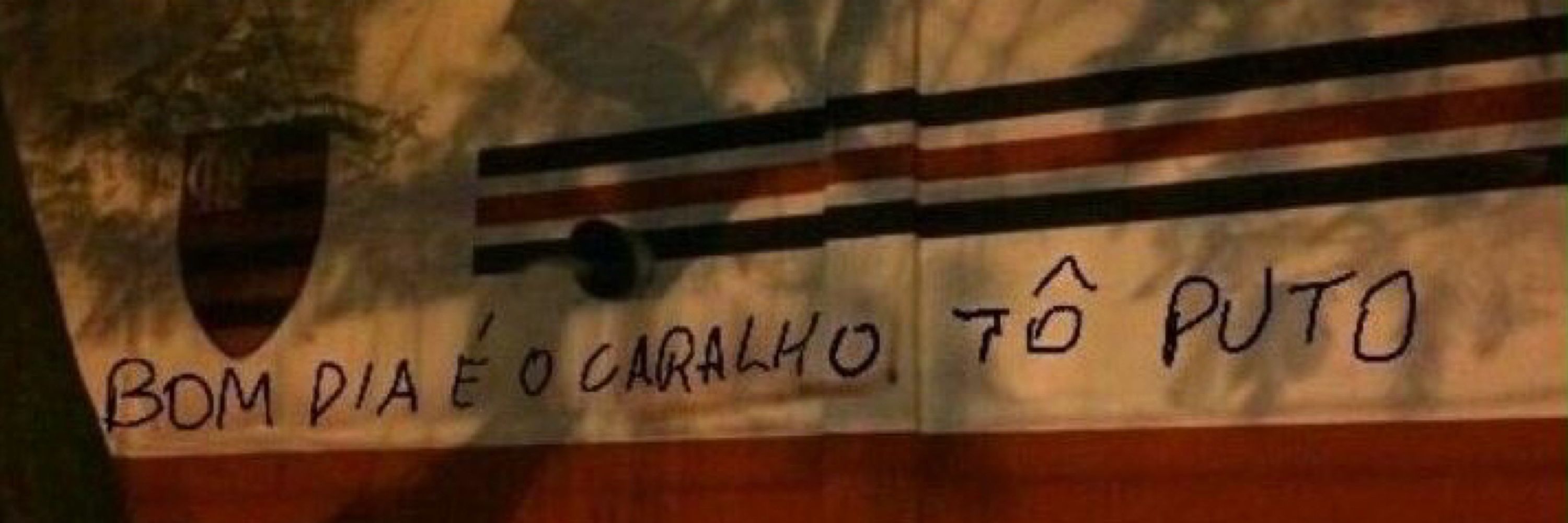 cami