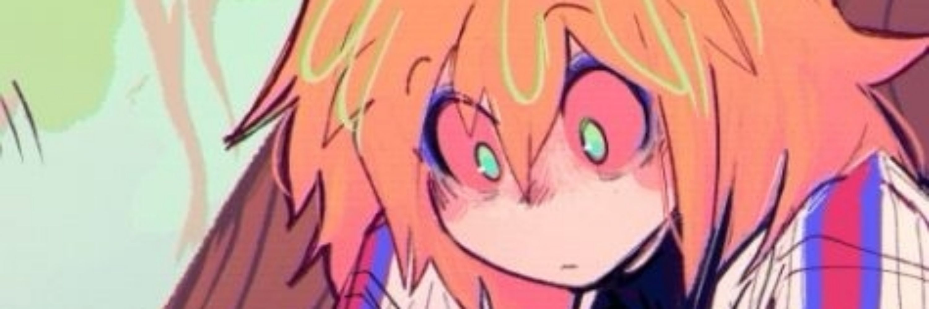 DR3AM3RBOI