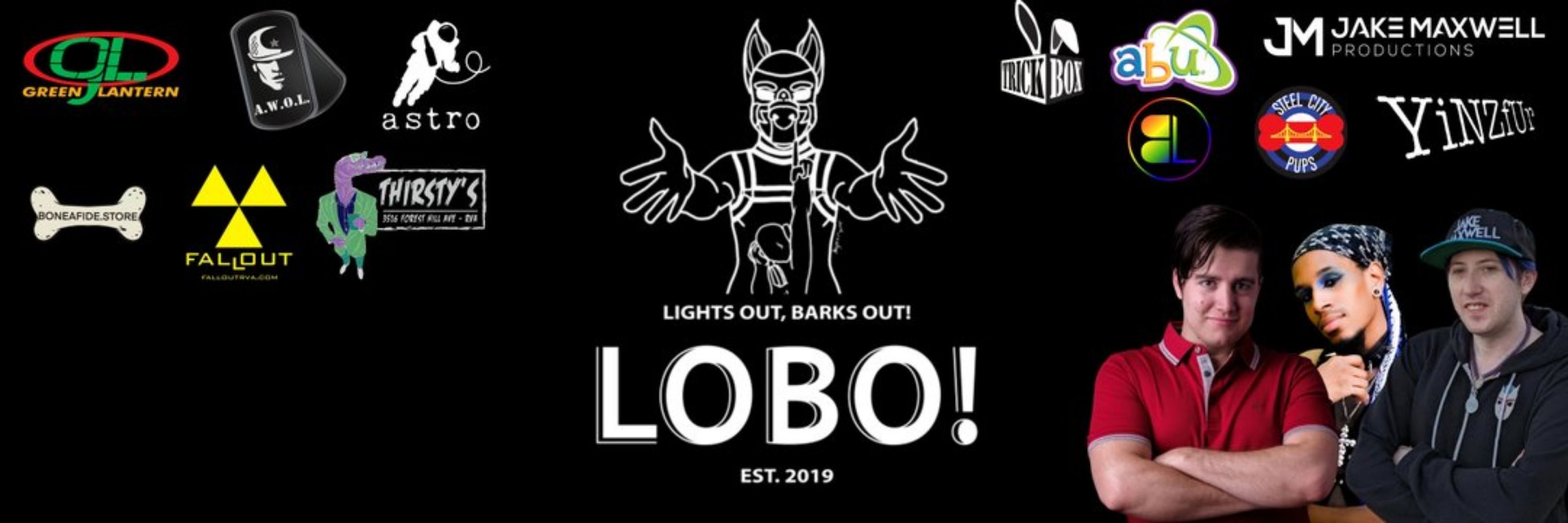 LOBO! 
