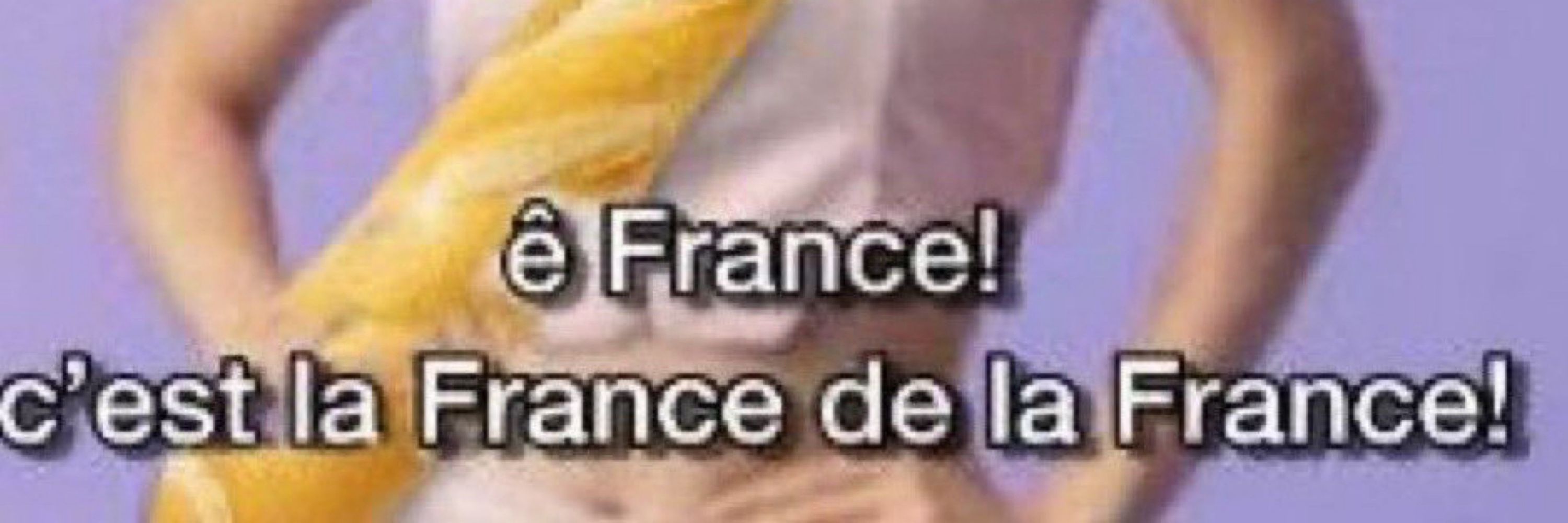 Guillaume