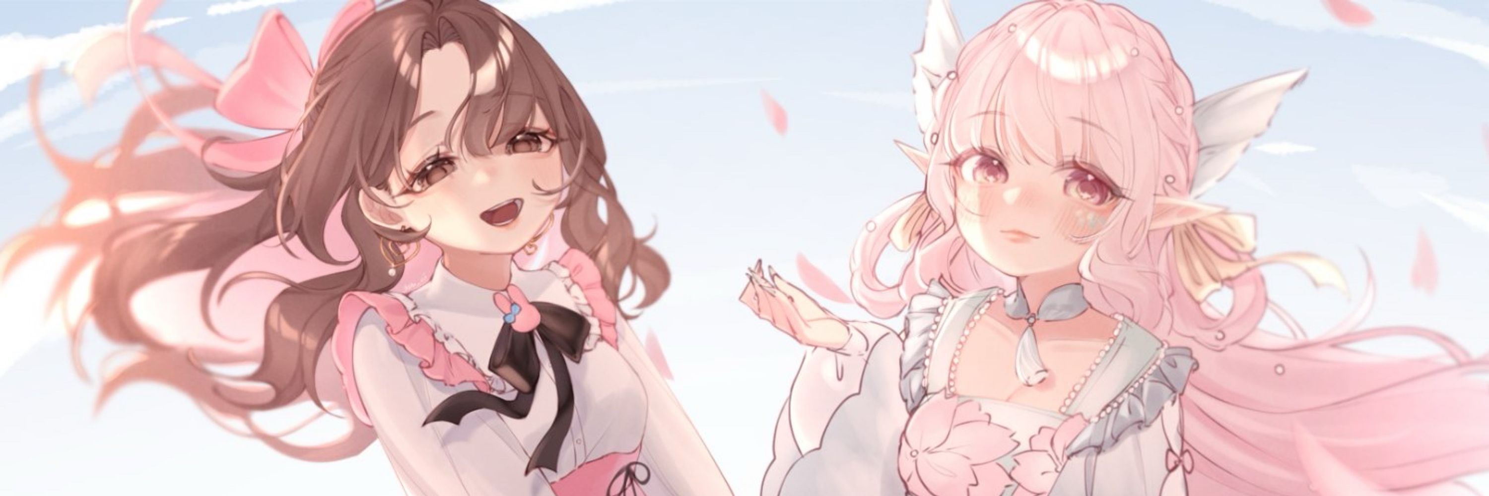 apriella 🌸🫧