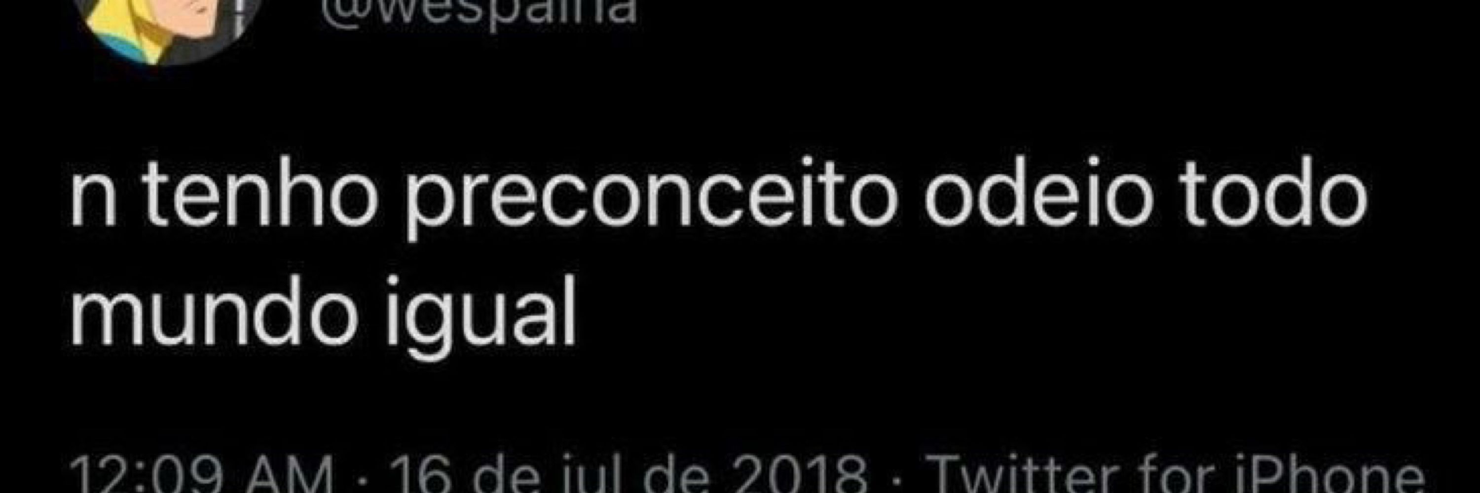 Aninha 