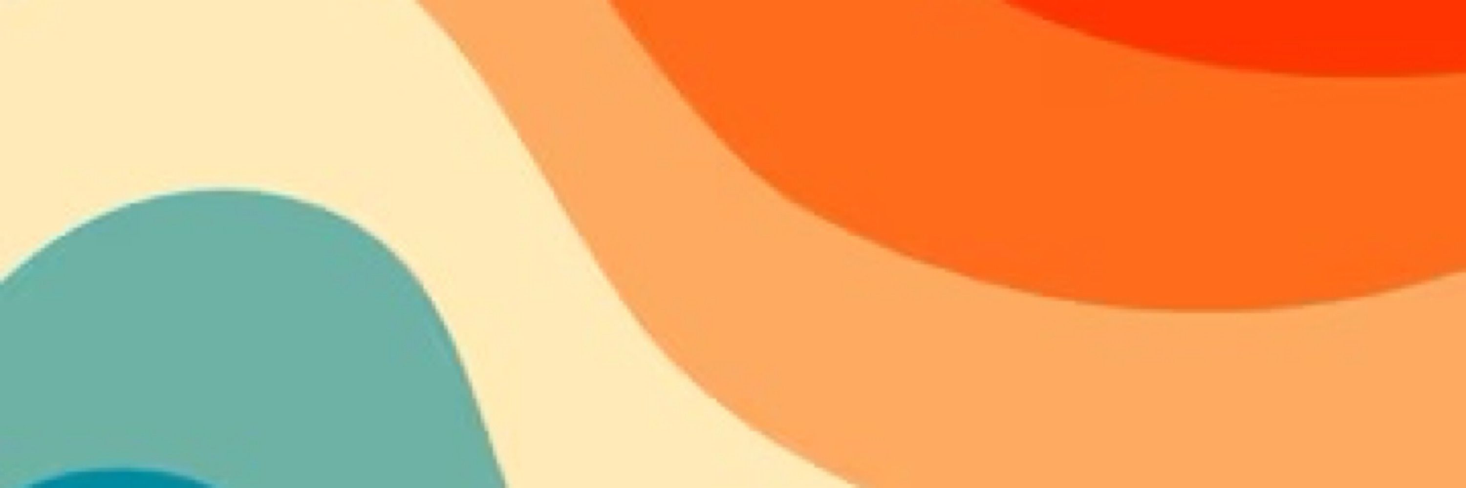 fauxfox 