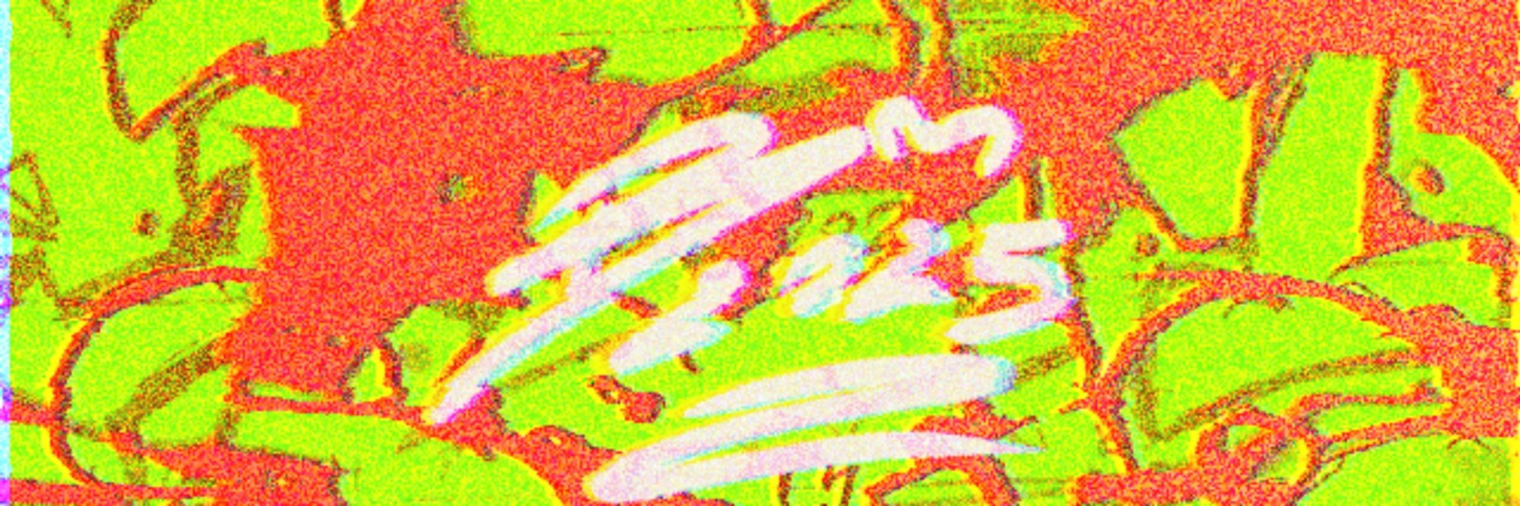 Benduhlazyyone1