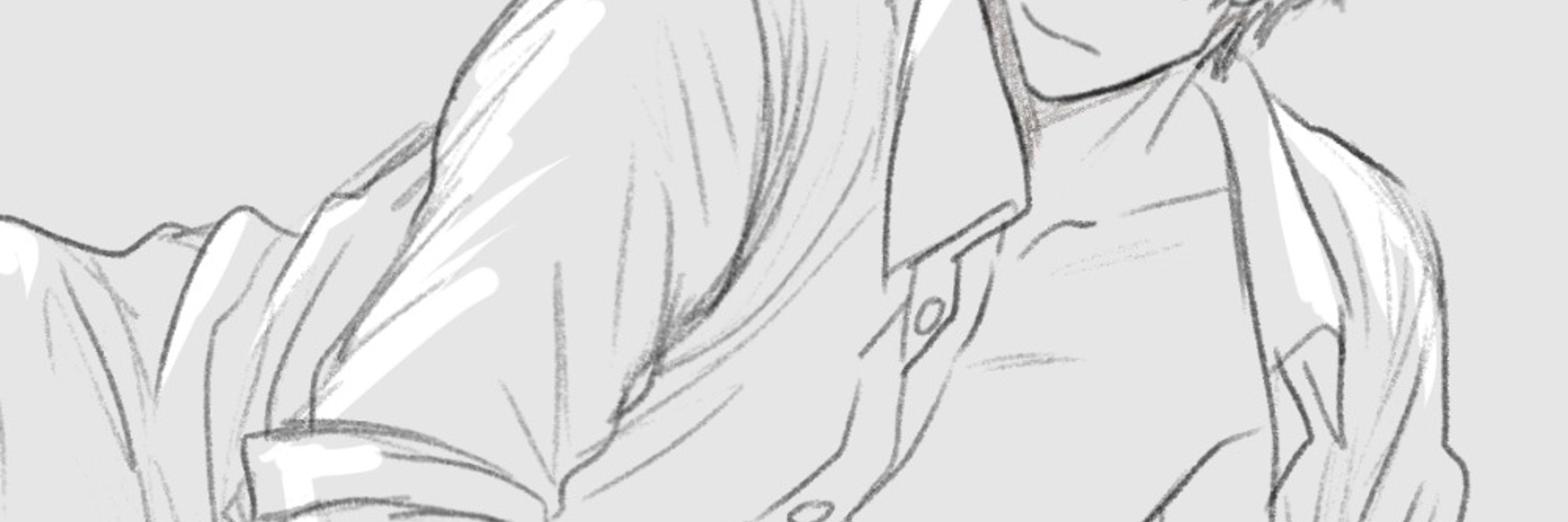 บิงซัง