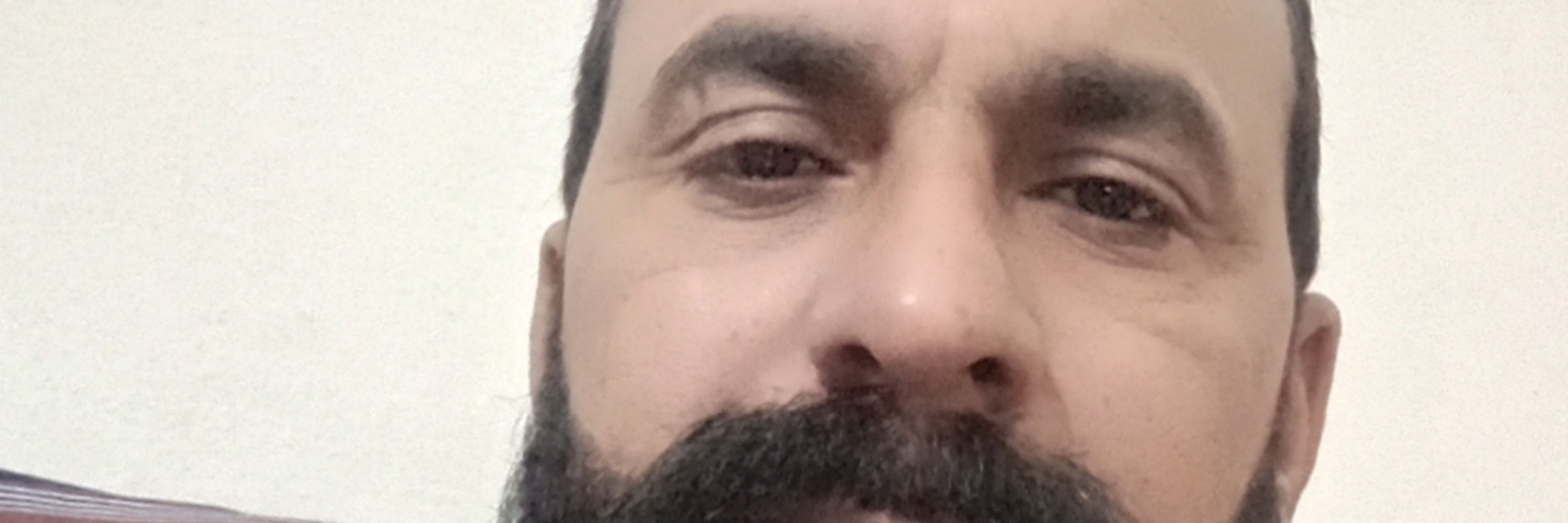 Ghulam Rasool