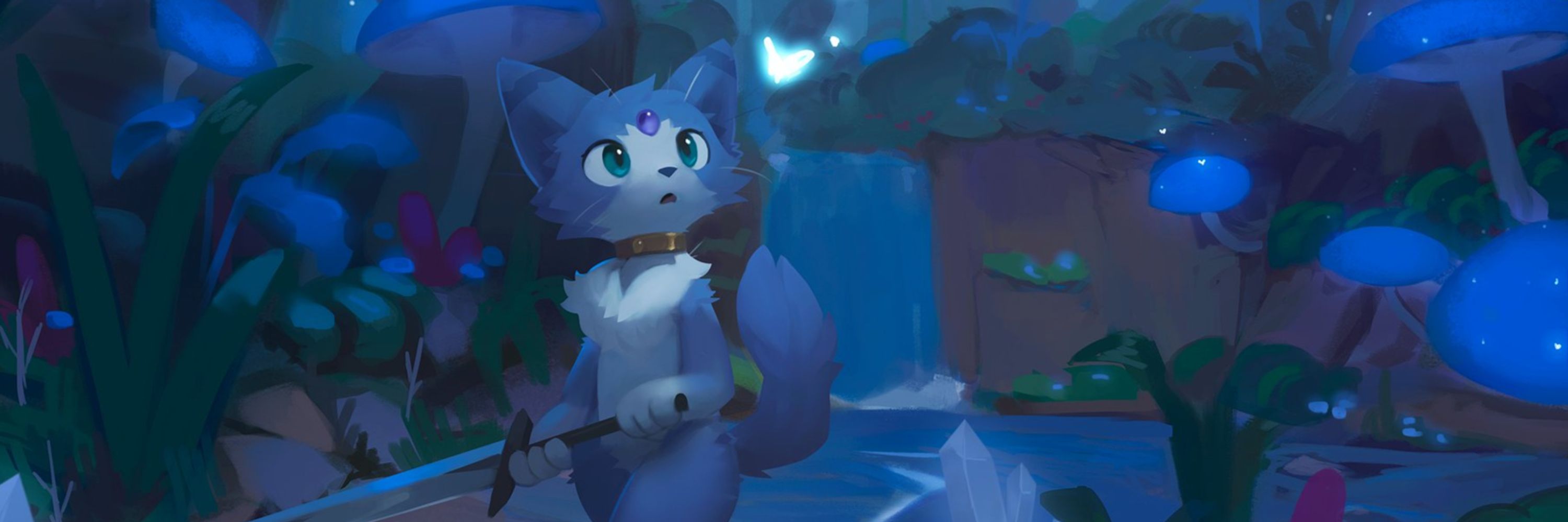 AlphyKuroshiKyaow