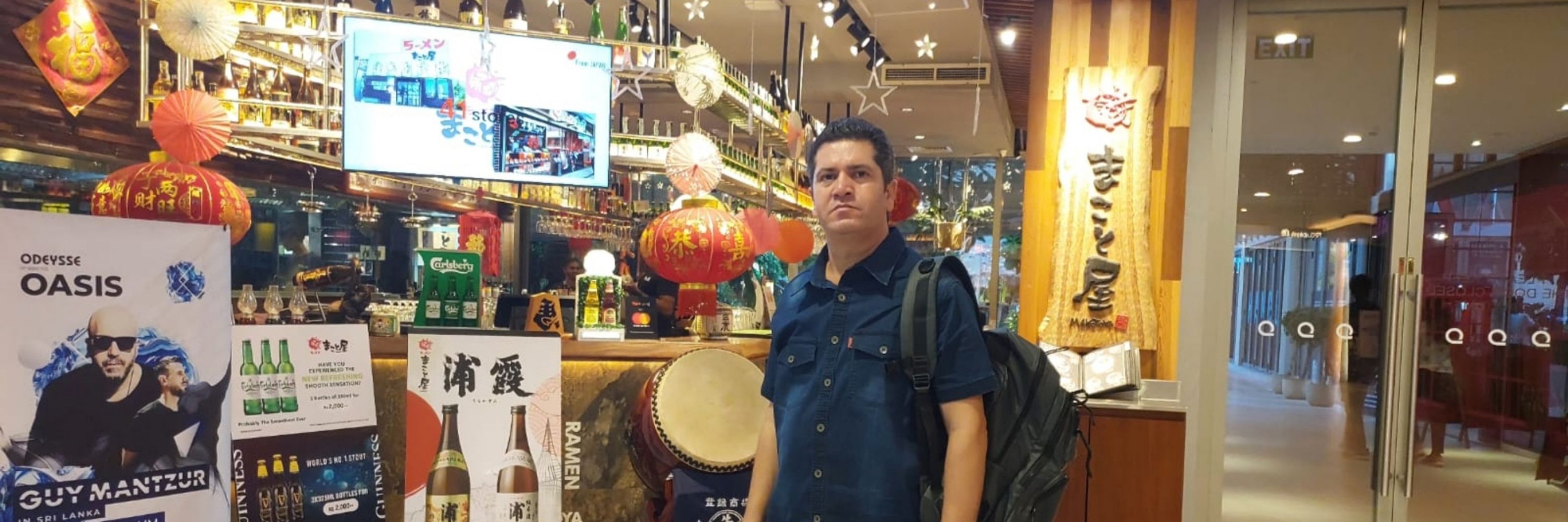 @ShabbirTuri